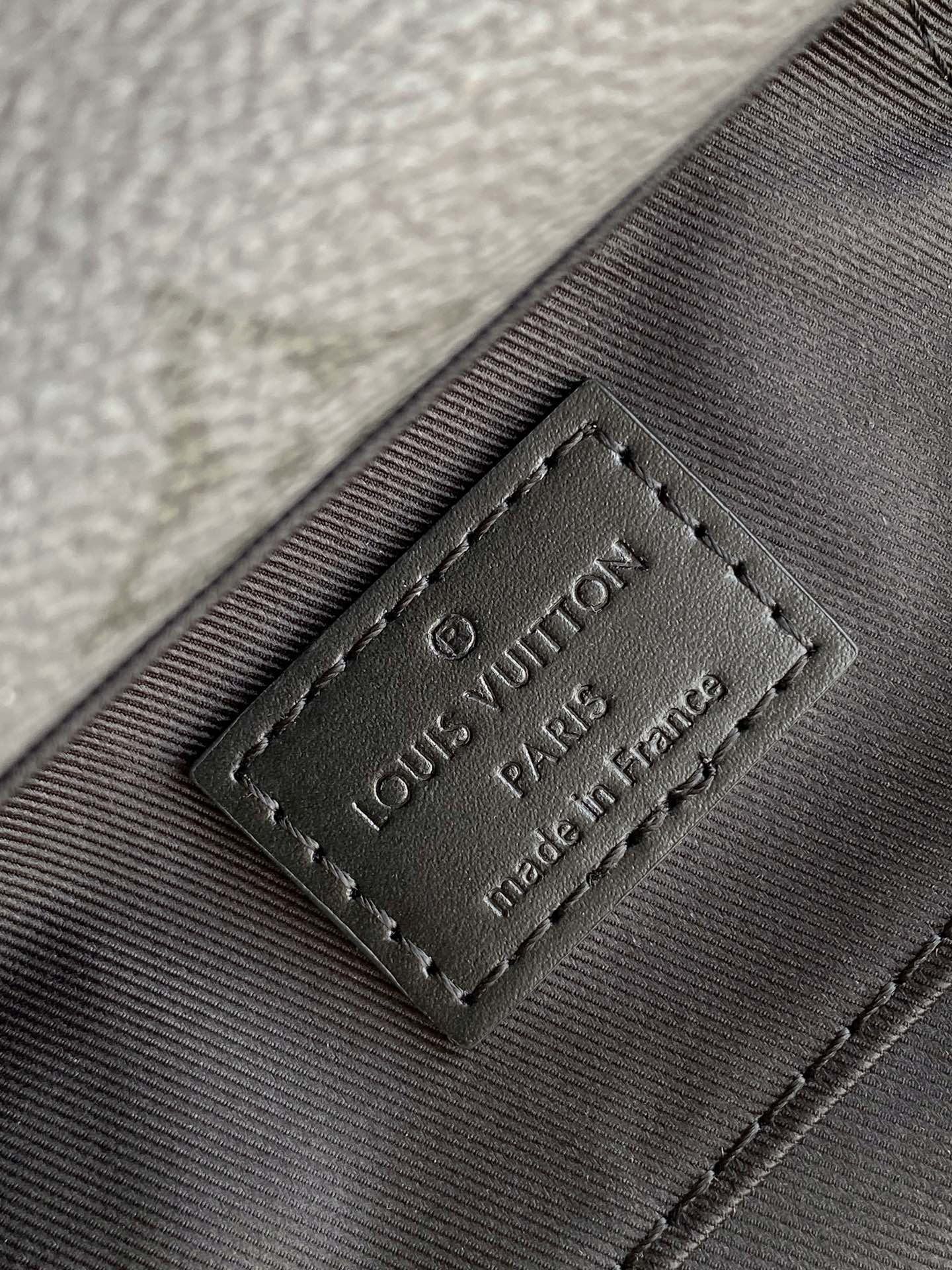 BAG-LV-W-NEW-808