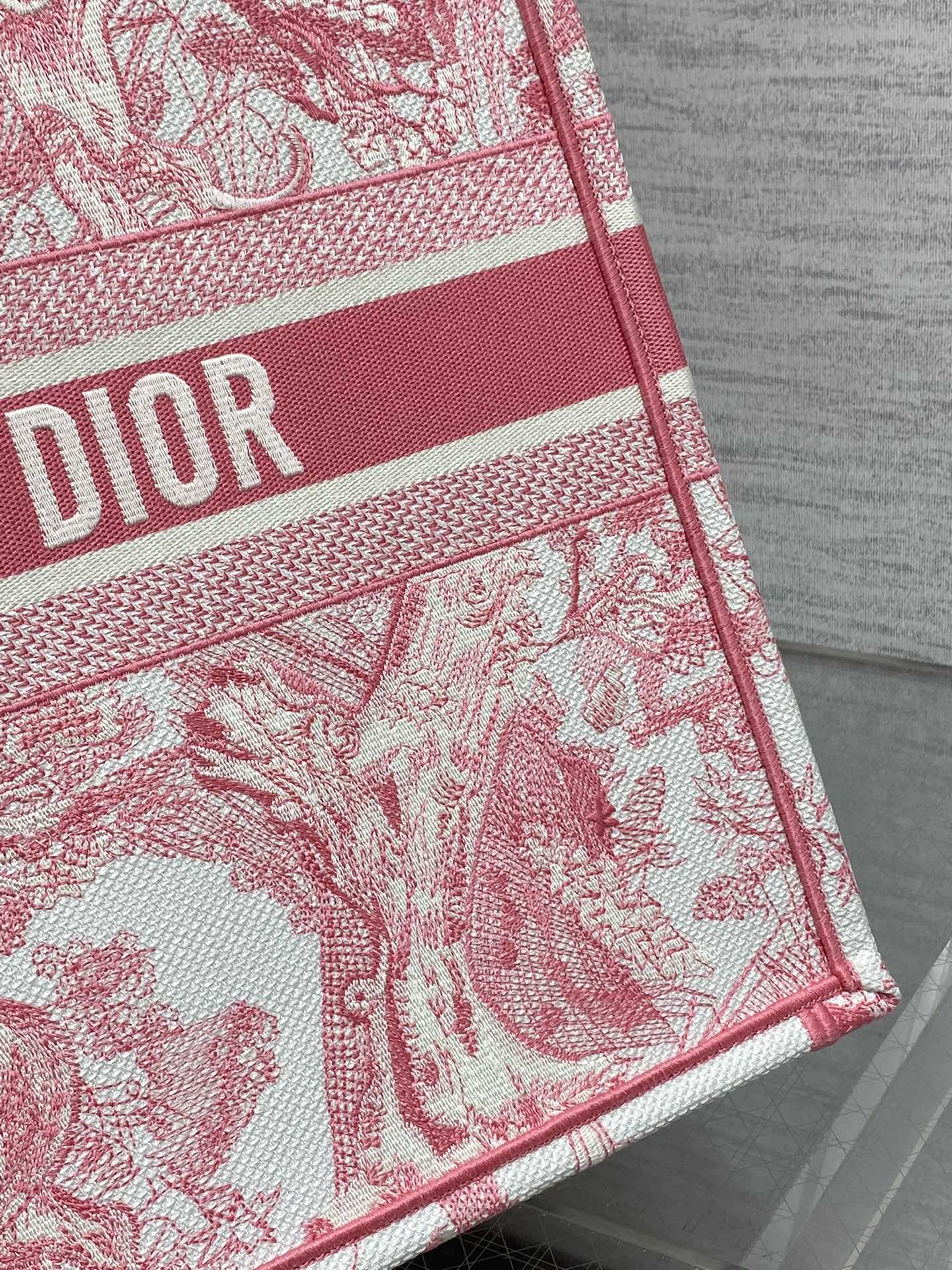 BAG-DIOR-W-LY-937