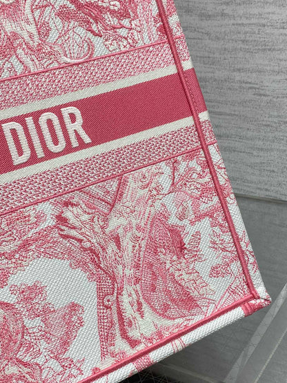 BAG-DIOR-W-LY-937