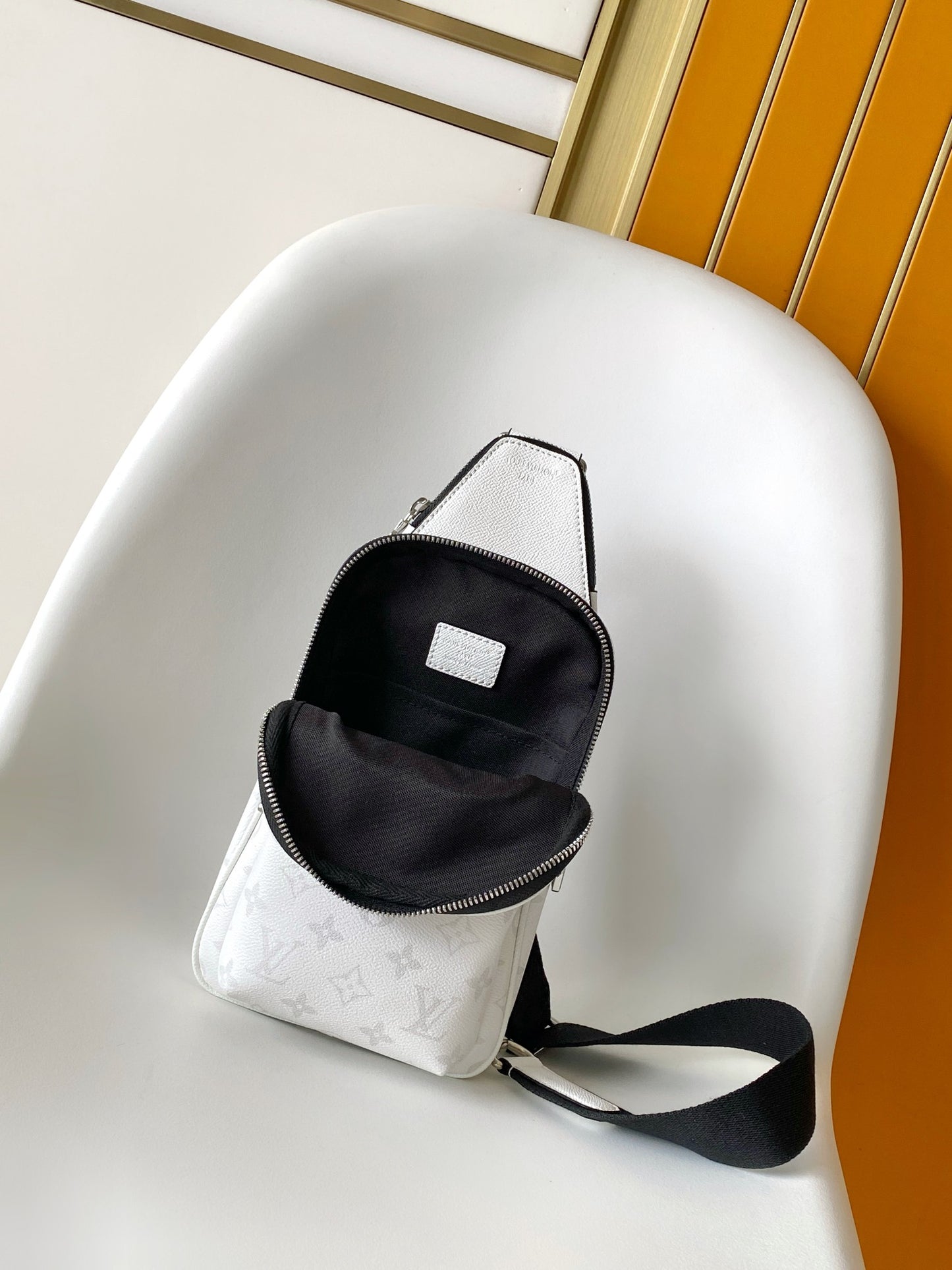 BAG-LV-W-NEW-049