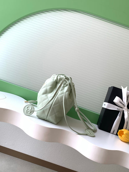 BAG-CHANEL-075
