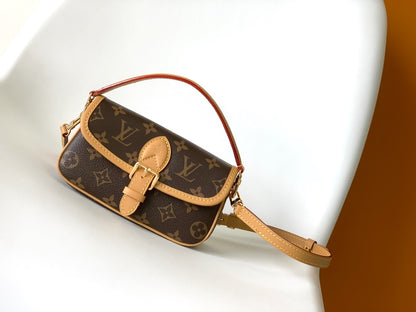 BAG-LV-W-NEW-1298