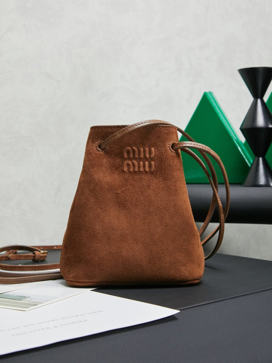 BAG-MIUMIU-LY-208