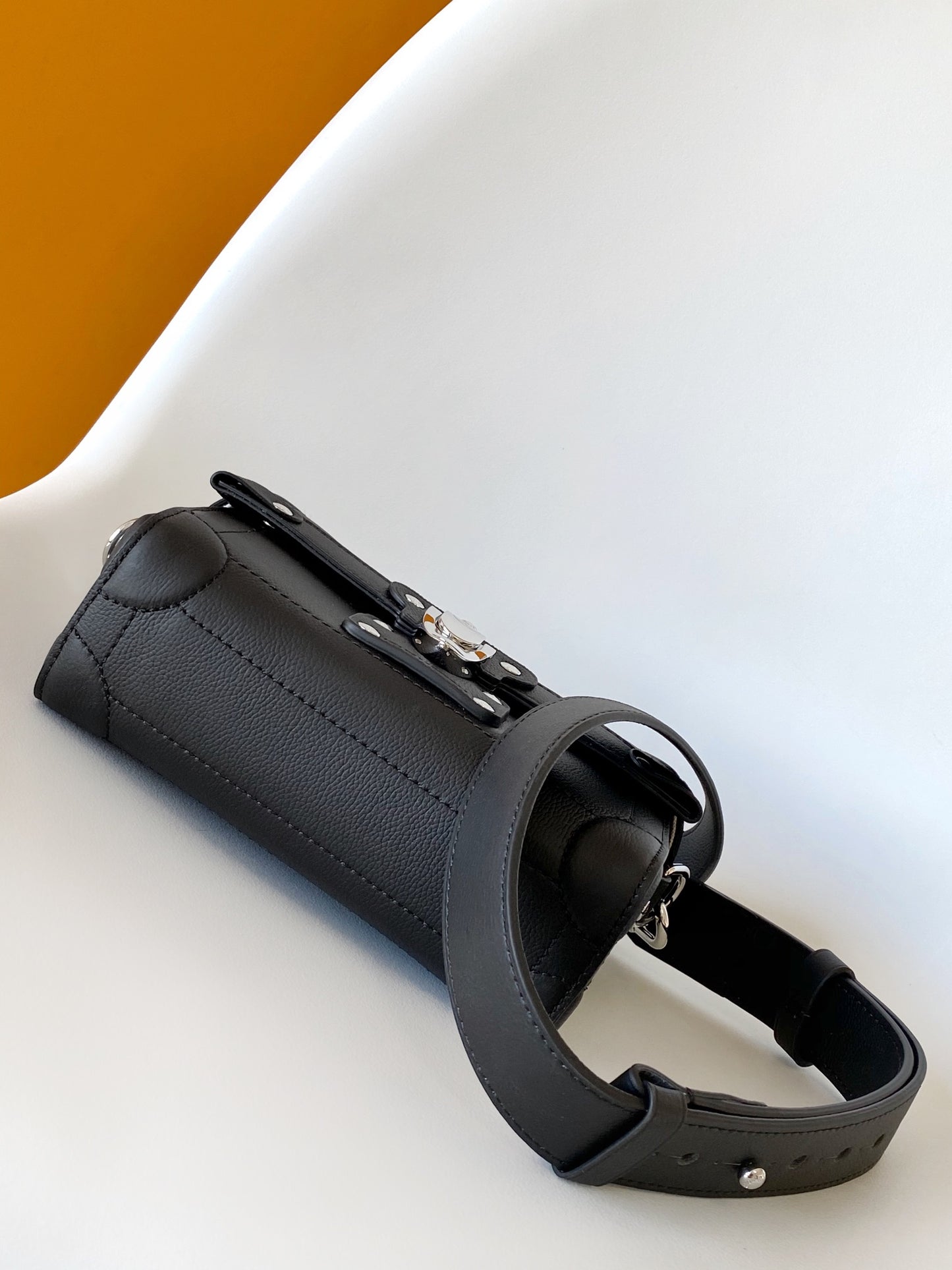 BAG-LV-W-NEW-992