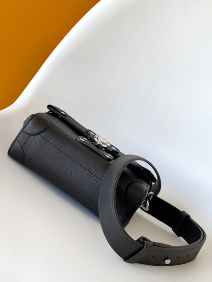 BAG-LV-W-NEW-992