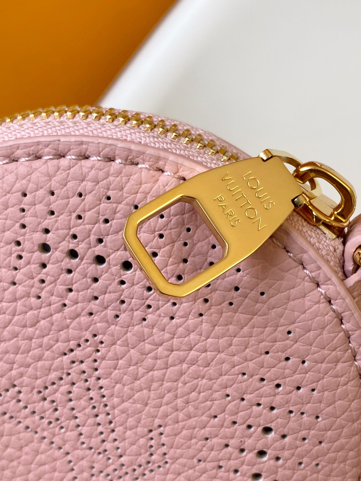 BAG-LV-W-NEW-1209