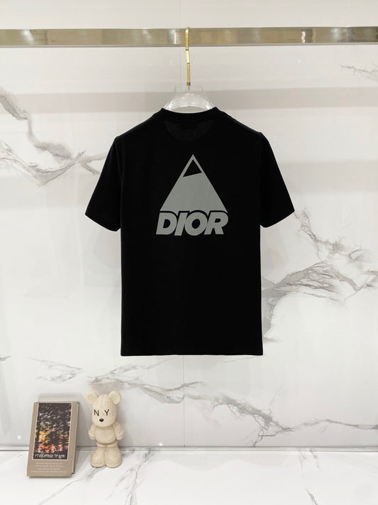 TS-DIOR-NEW-006