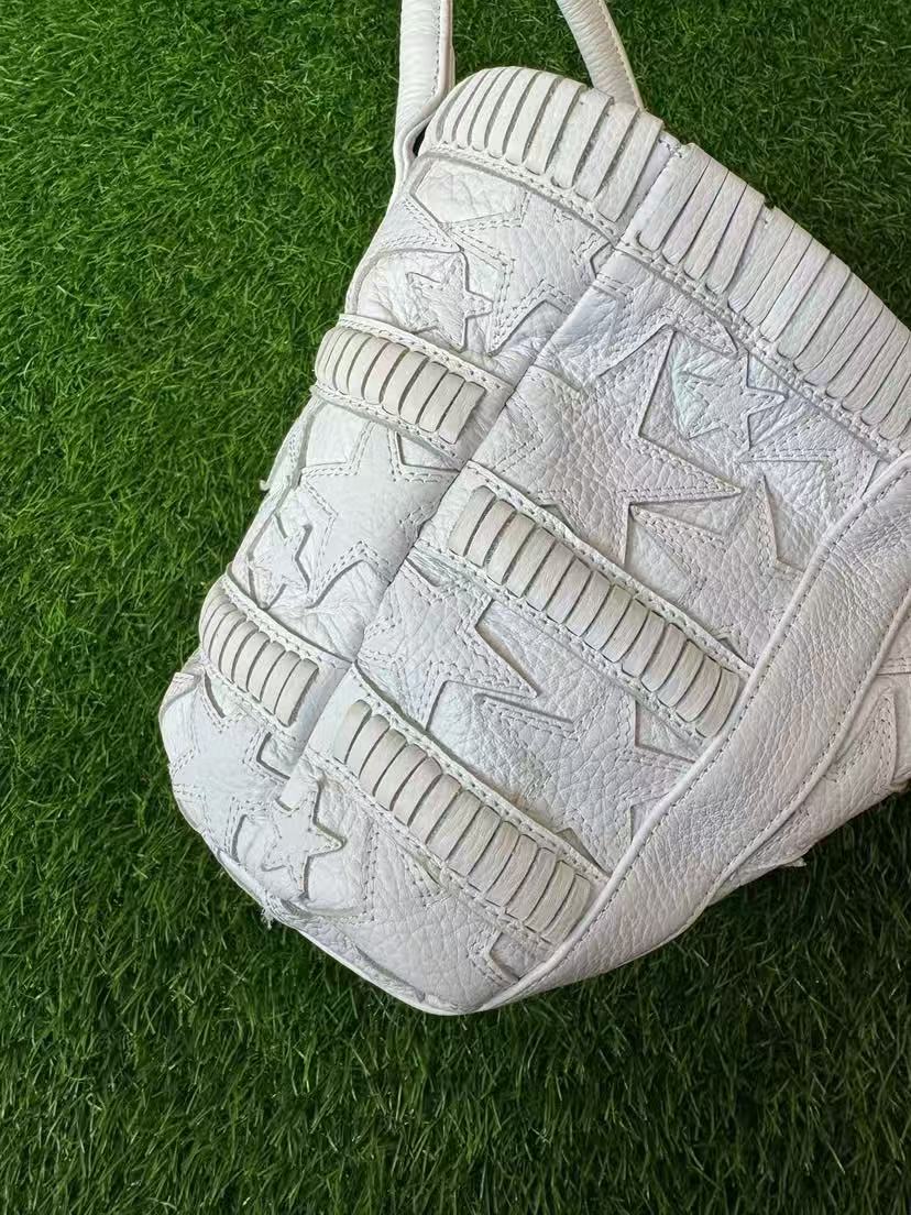 BAG-CH-WM-010