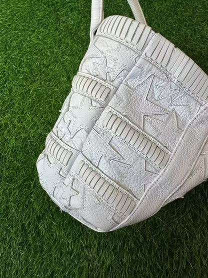 BAG-CH-WM-010