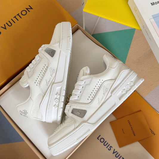 SHOES-LV-LY-225