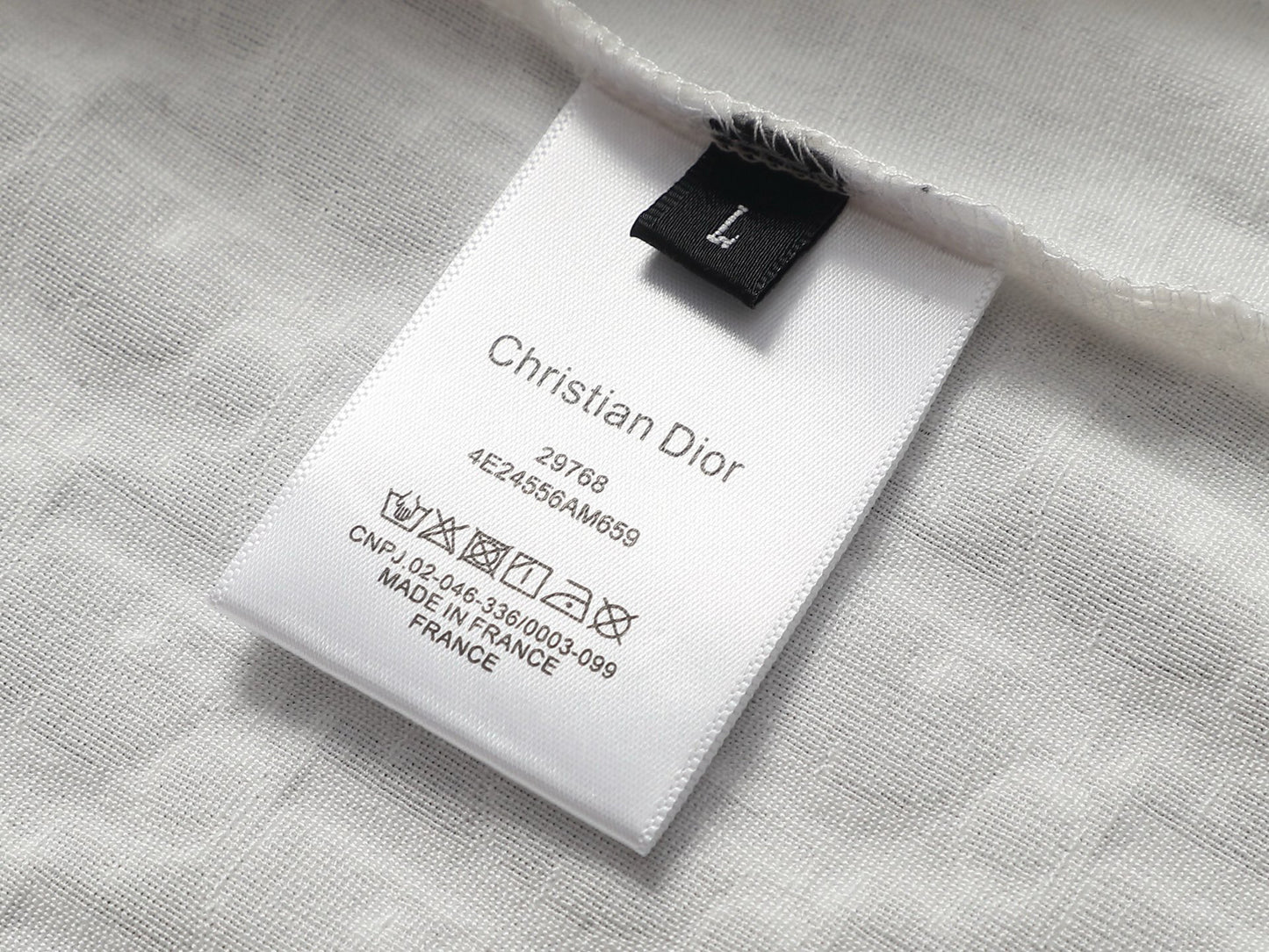 TS-DIOR-NEW-151