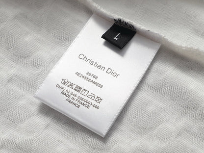 TS-DIOR-NEW-151