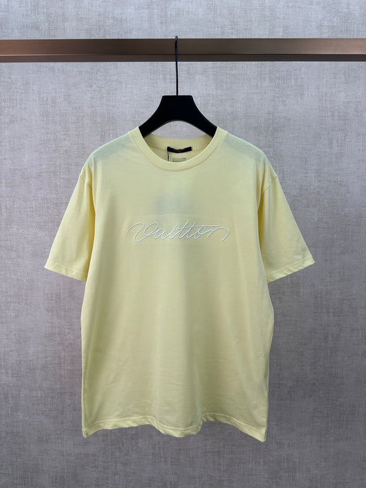 TS-LVNEW-NEW-280
