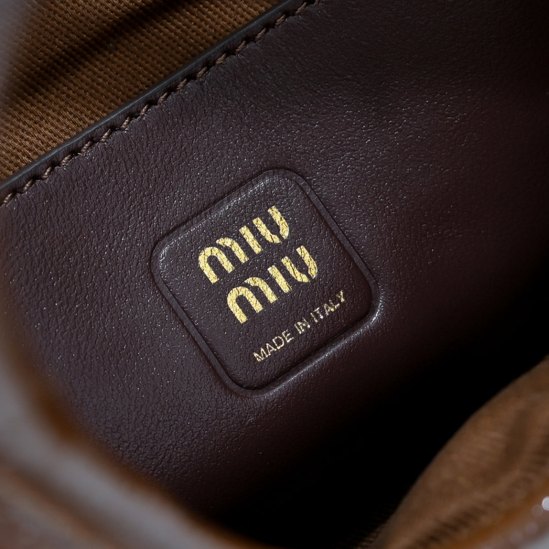 BAG-MIUMIU-LY-256