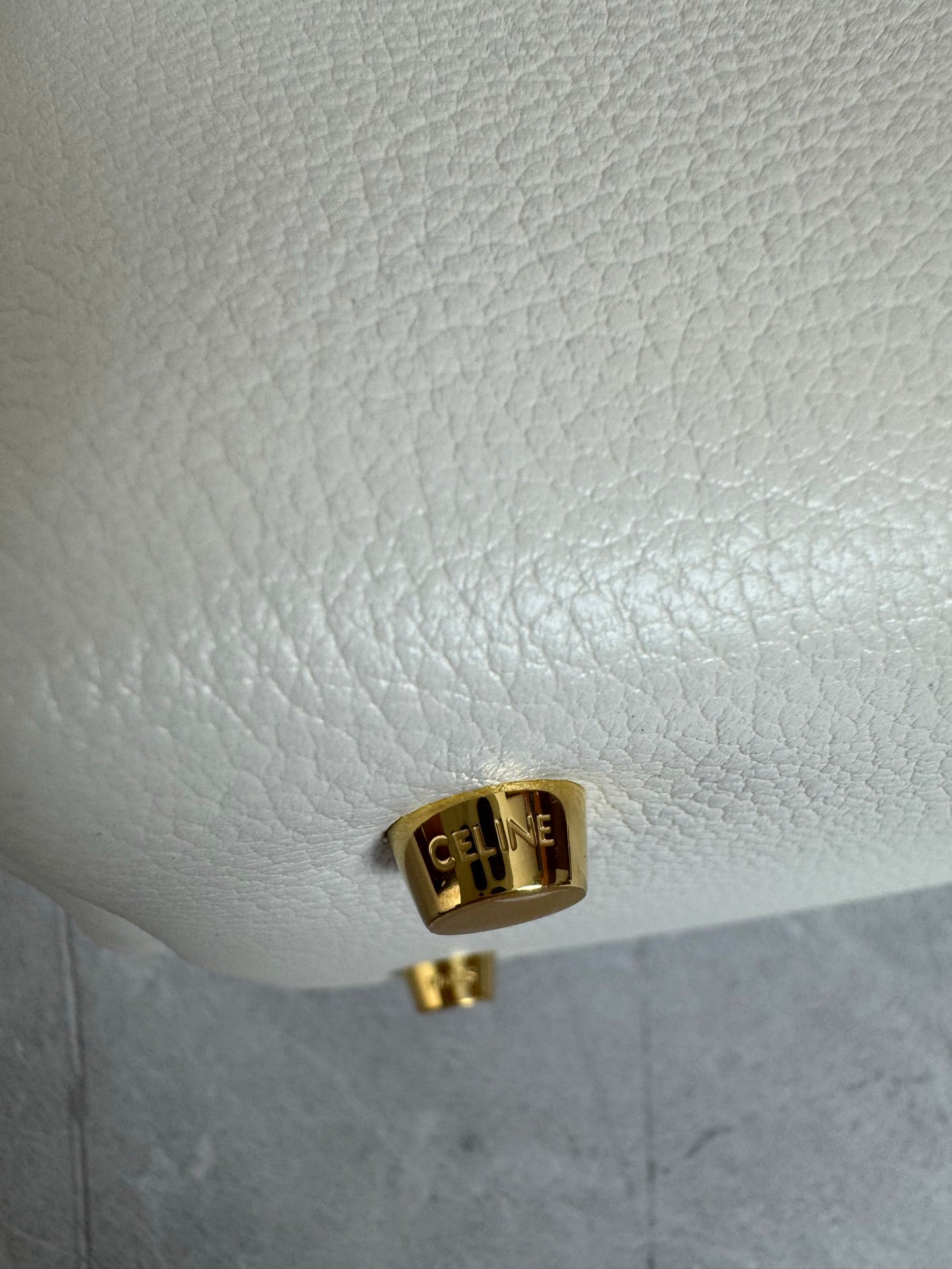 BAG-CELINE-W-NEW-097
