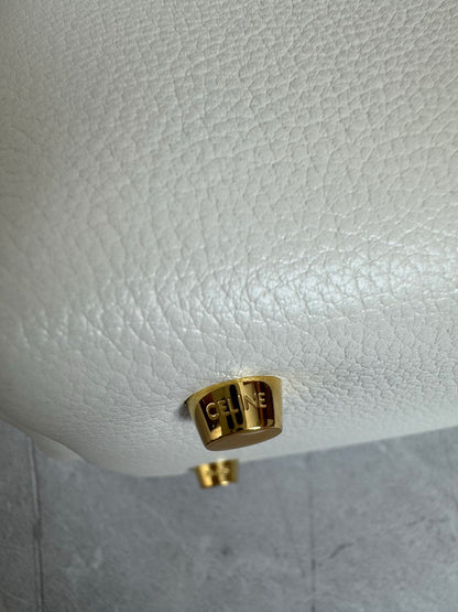BAG-CELINE-W-NEW-097