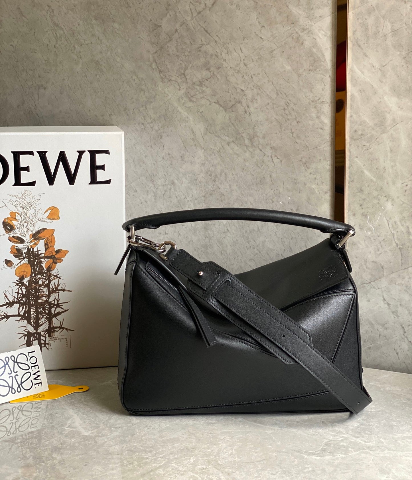 BAG-LW-240