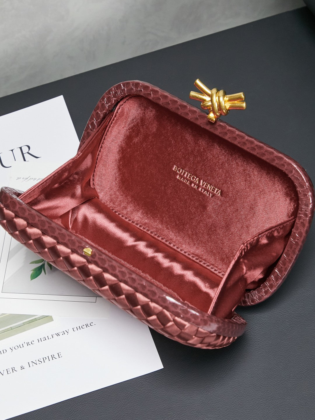 BAG-MIUMIU-LY-211