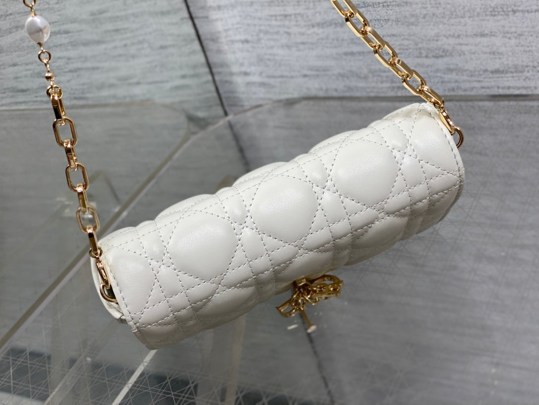BAG-DIOR-W-LY-032