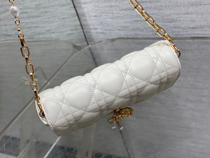 BAG-DIOR-W-LY-032