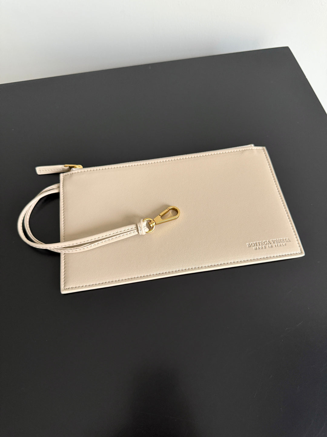 BAG-BV-W-085