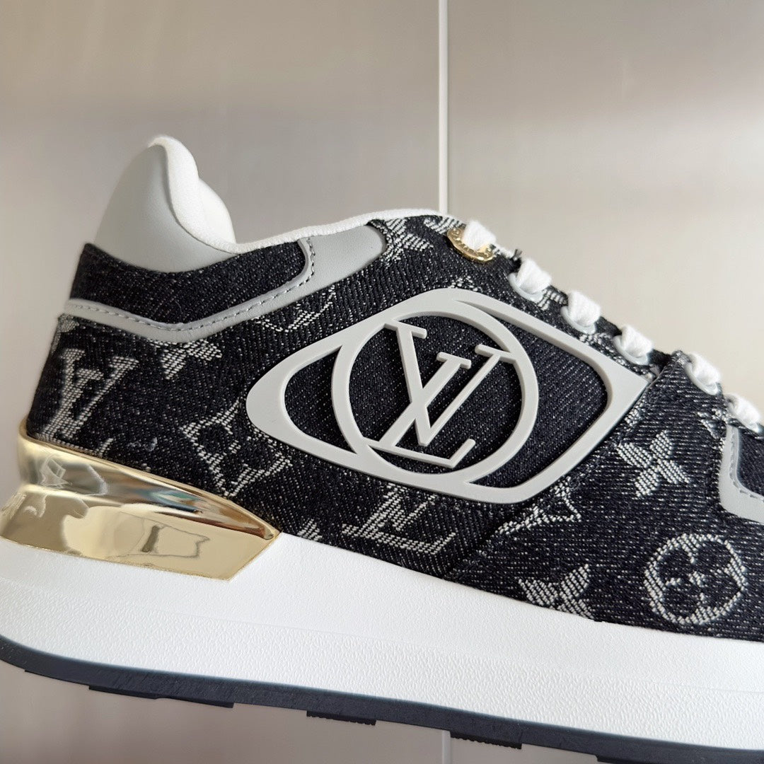 SHOES-LV-LY-460