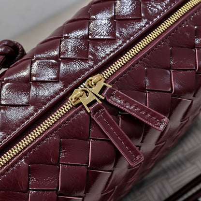BAG-BV-W-096