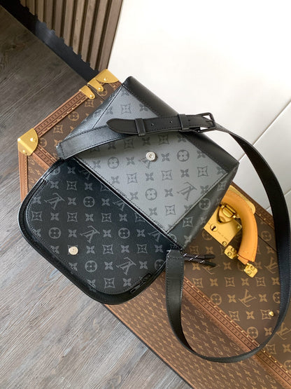 BAG-LV-W-NEW-1441