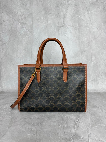 BAG-CELINE-W-NEW-1035