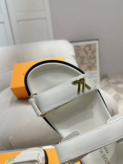 SHOES-LV-LY-190