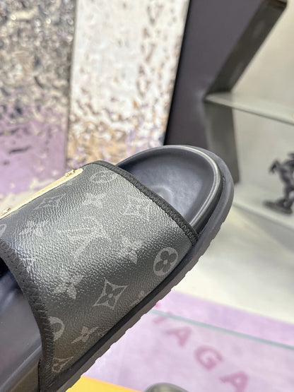 SHOES-LV-LY-599