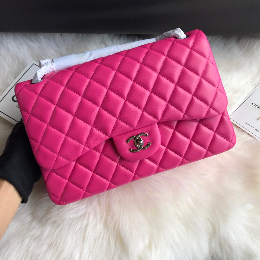 BAG-CHANEL-636
