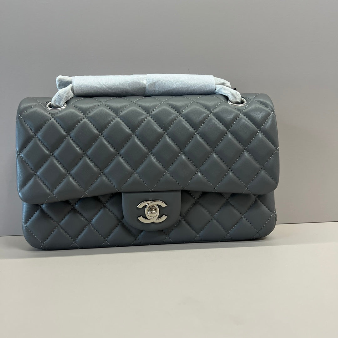 BAG-CHANEL-470
