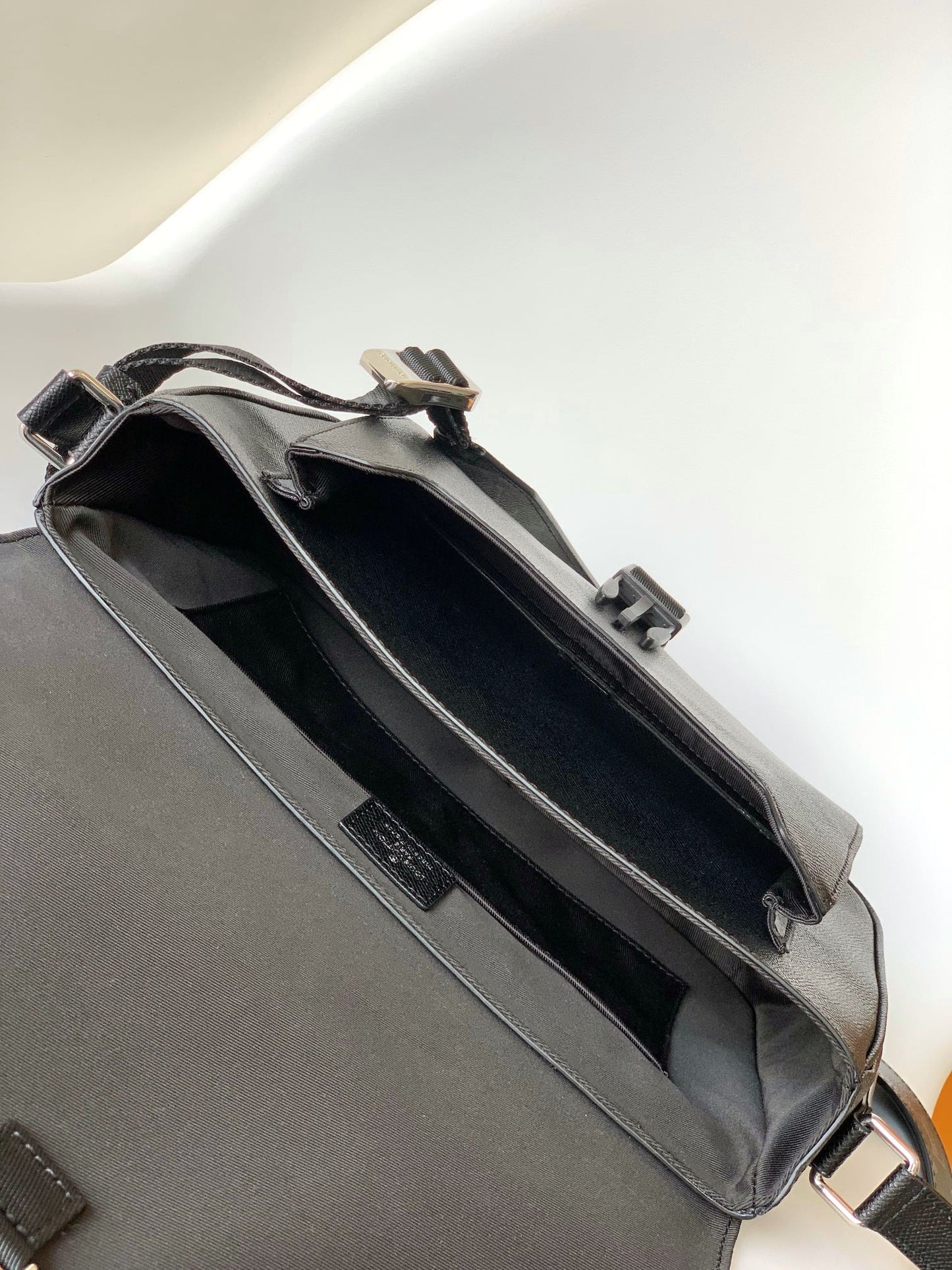 BAG-LV-W-NEW-639