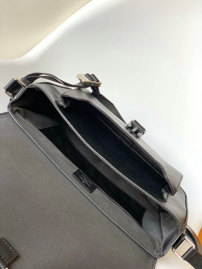 BAG-LV-W-NEW-639