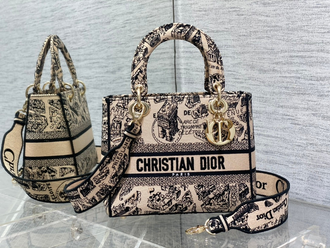 BAG-DIOR-W-LY-221