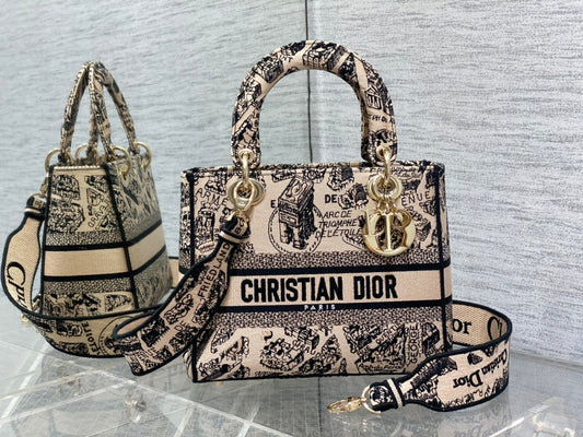 BAG-DIOR-W-LY-221