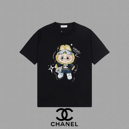 TS-CHANEL-NEW-096