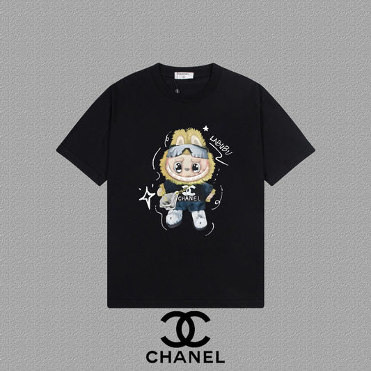 TS-CHANEL-NEW-096