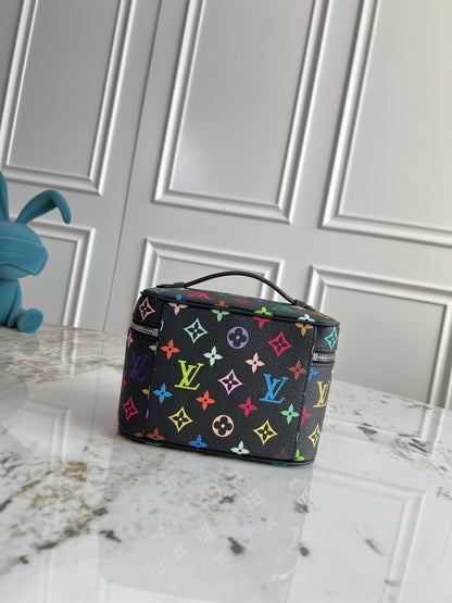 BAG-LV-W-NEW-582