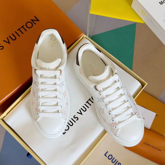 SHOES-LV-LY-449