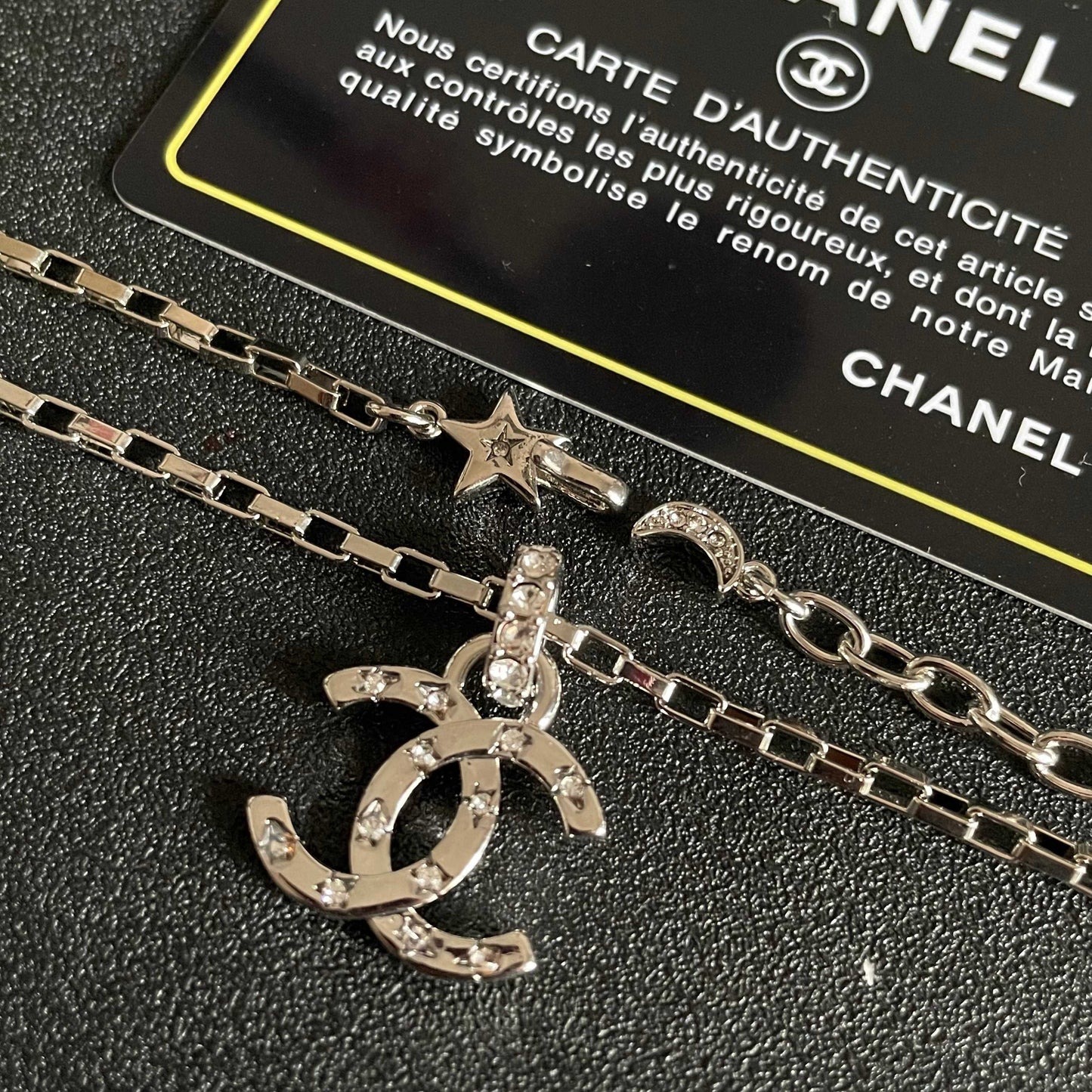 SP-CHANEL-NEW-025