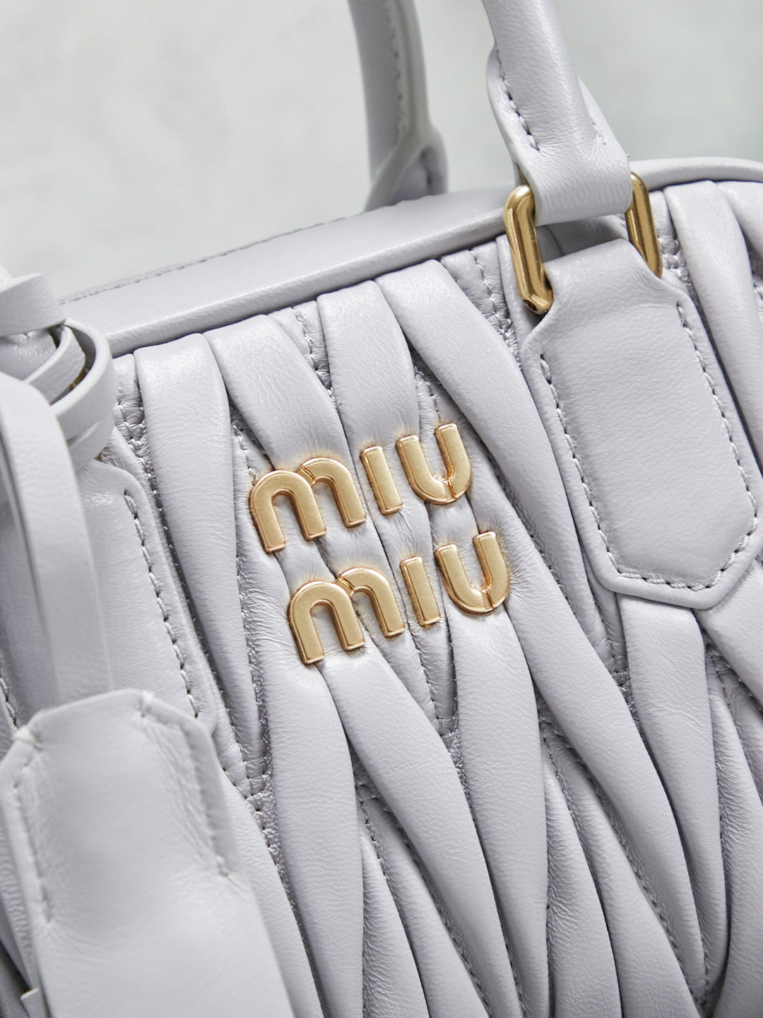 BAG-MIUMIU-LY-006