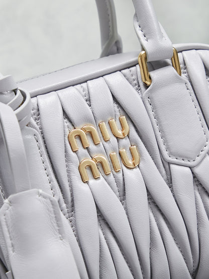 BAG-MIUMIU-LY-006