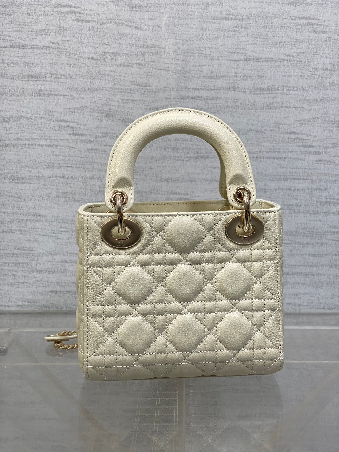 BAG-DIOR-W-LY-520