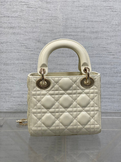 BAG-DIOR-W-LY-520