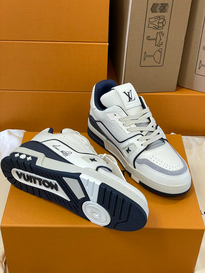 SHOES-LV-LY-196