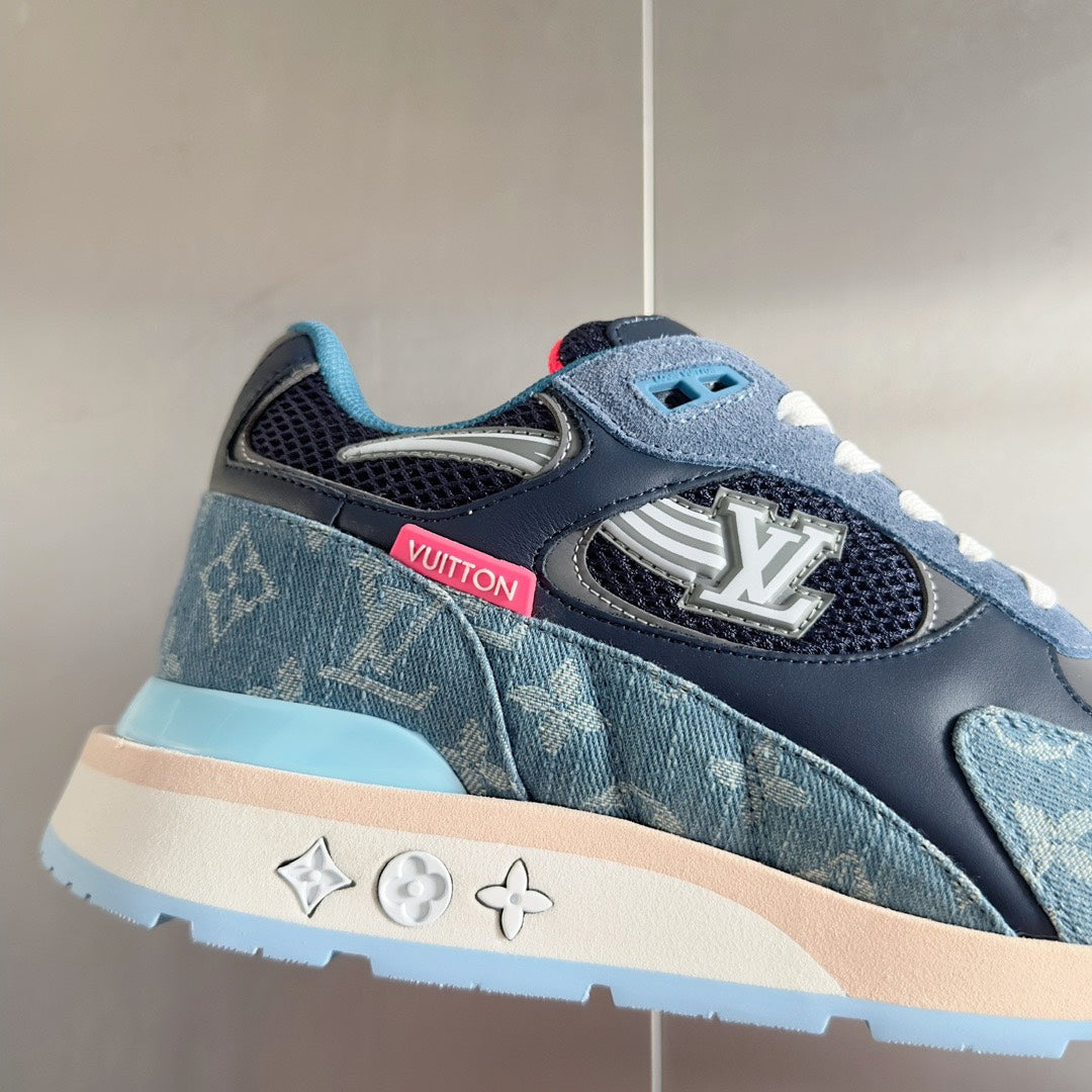 SHOES-LV-LY-446