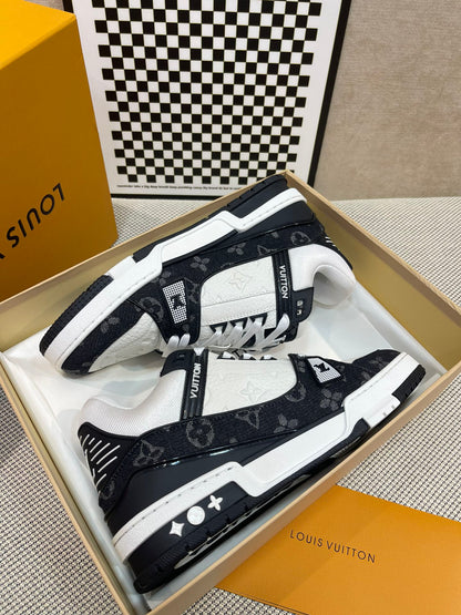 SHOES-LV-LY-420