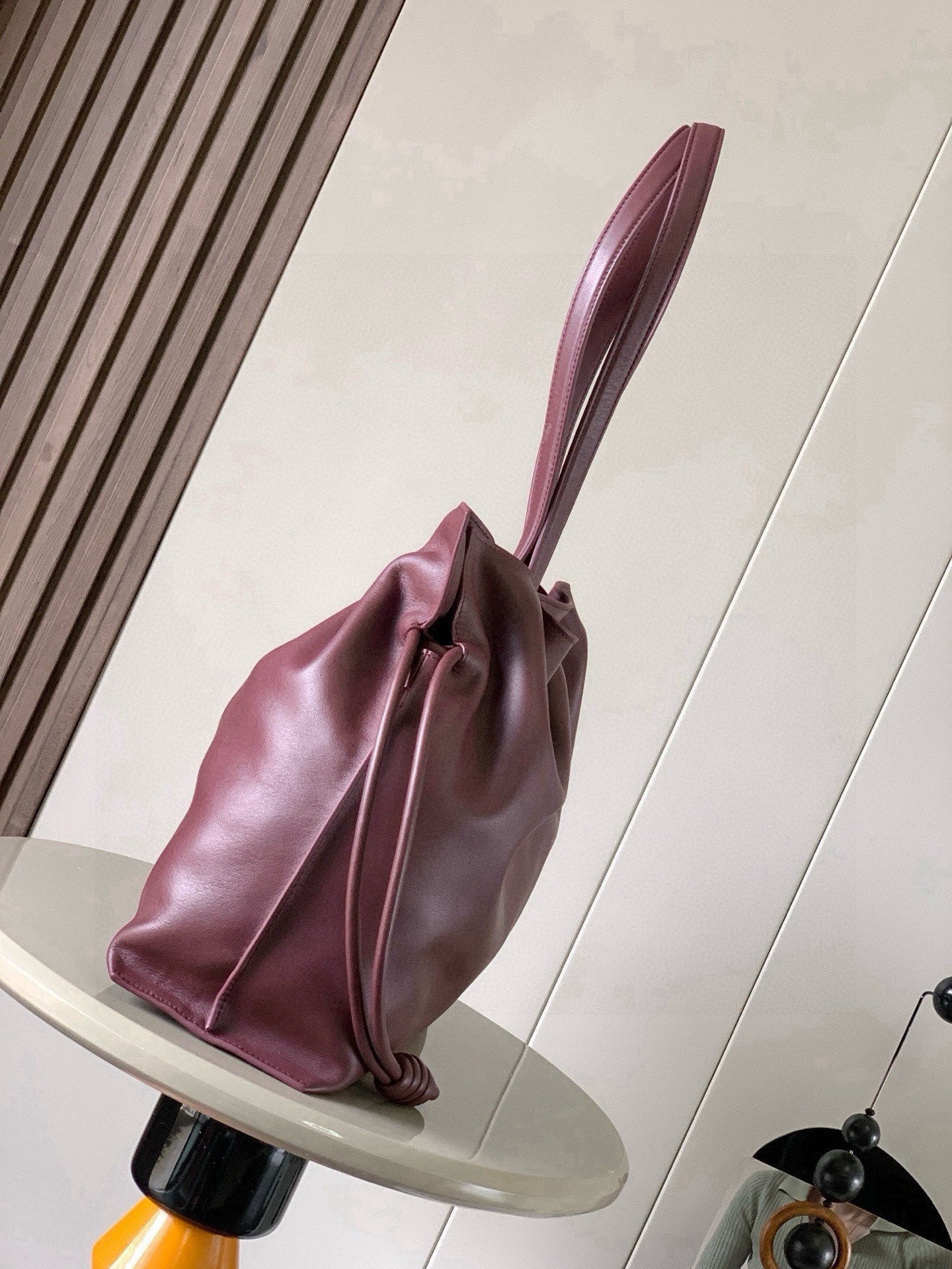 BAG-LW-042